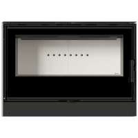 c30d307e43ae39054056bc1d49b26a36