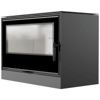 6127fdd68288b63c663b68b398ceed31