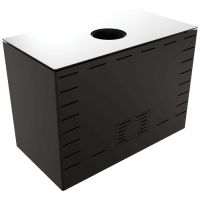 8eb9a1144854b795776ff02ece6161b2