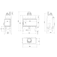 e87e731f56f6b0a31e600886b4aa532a