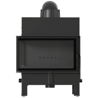 af02af2d8150cc40fa2088ab822b95f7