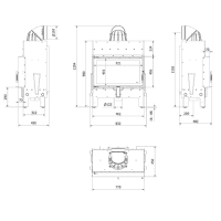 0e84e9d5b2246f3c6233a4ae37d58c77