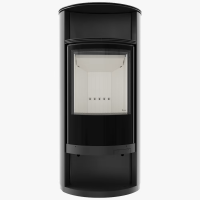 158583_01_2_runa_01_24_0001.png