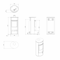158583_rys_tech_runa.png