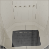 158583_01_5_runa_01_24_0004.png