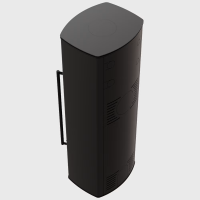koza_ab_enyo_r_w_01_24_0003.png