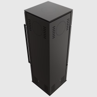 4_ren_l_s_0003.png
