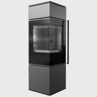 1_ren_l_s_black_0003.png