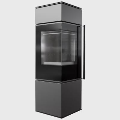 1_ren_l_s_black_0003.png
