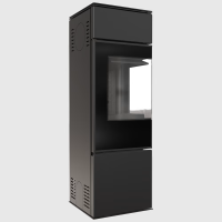 2_ren_l_s_black_0003.png