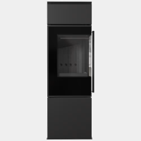 3_ren_l_s_black_0003.png