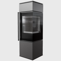 1_ren_p_s_black_0003.png