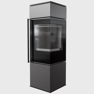 1_ren_p_s_black_0003.png