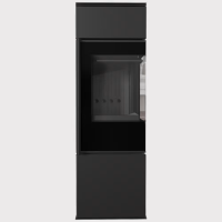 4_ren_p_s_black_0003.png