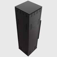 3_ren_p_m_0003.png
