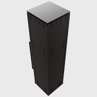 4_ren_l_l_0003.png