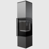 1_ren_p_l_black_0003.png