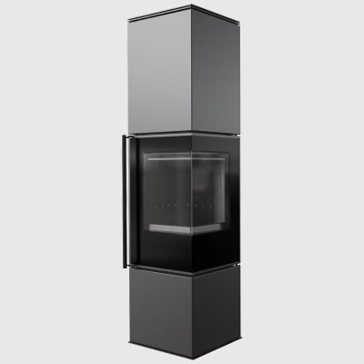 1_ren_p_l_black_0003.png