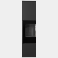 2_ren_p_l_black_0003.png