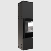 3_ren_p_l_black_0003.png