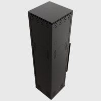 4_ren_p_l_black_0003.png