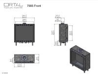 75_65_Front.png