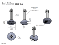 OVAL_60_80.png