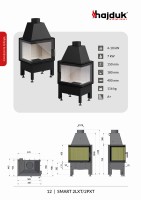 Smart 2PXT 2LXT karta techniczna.jpg