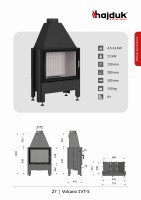 Volcano 1VT-S karta techniczna.jpg