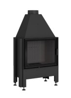 1.Volcano 1VT S black.jpg