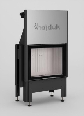 2.Volcano 1VTh S.jpg