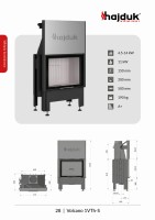 Volcano 1VTh-S karta techniczna.jpg