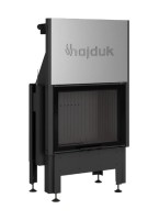 2.Volcano 1VTh S black.jpg