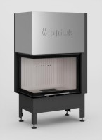 4.Volcano 2LTH S.jpg