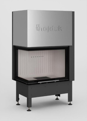 4.Volcano 2LTH S.jpg