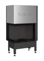 4.Volcano 2LTH S black.jpg