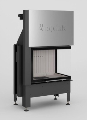 4.Volcano 2PTH S.jpg