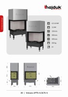 Volcano 2PTh-S 2LTh-S karta techniczna.jpg