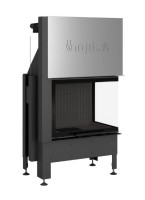 4.Volcano 2PTH S black.jpg