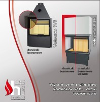 W.wk.k – drzwi bezramowe.jpg