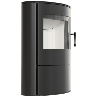 eb3e2b9c4cd110a7b0b4ee199b0480d5