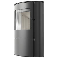 8c136360f5ff3d726bca4a73c536acca