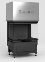 Volcano 3PLh - czarny szamot.jpg