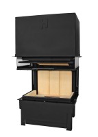 Volcano 3plh podnoszenie.jpg