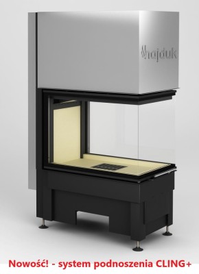 Volcano 3PLUh cling+.jpg