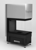 Volcano 3PLUh - czarny szamot.jpg