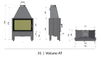 VolcAT schem.png