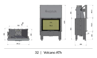 VolcATh schem.png