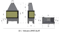 Volc2PAT 2LAT schem.png
