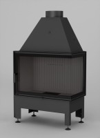 Volcano 2PAT - black.jpg